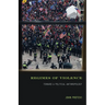 Regimes of Violence: Toward a Political Anthropology