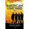 American Vineyard