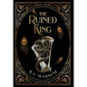 The Ruined King