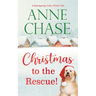 Christmas to the Rescue!