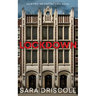 Lockdown