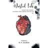 Wasted Ink- Letters to the Recipient: I traveled to what could have been but was not.