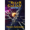 The Ruler of the Galaxy: Hidden Point