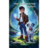 The Enchanted Quest of Matej and Spotty