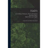 Haïti: Copy of the Code Rural of That Island