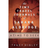 A Time to Seek