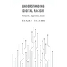 Understanding Digital Racism: Networks, Algorithms, Scale