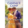 A Scandal at Stonecliffe