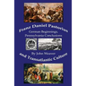 Franz Daniel Pastorius and Transatlantic Culture: German Beginnings, Pennsylvania Conclusions