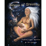 Dream of Creation