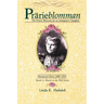 Prarieblomman