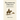 Pioneering Destiny: a collection of Christian poetry, prophetic words and daily devotionals