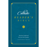 The Catholic Reader's Bible: The Gospels