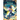 The Magic Paintbrush