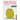 The Toad