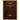 The Bath Tatting Book (1865)