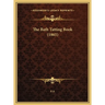 The Bath Tatting Book (1865)