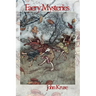 Faery Mysteries