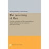 Governing of Men