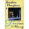 Dreams of Sleep