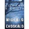 Wiskalo Chookalo: The Haunting of Uppsala, Wisconsin