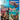 Coral Reefs: A Whole New World Under The Sea - Nature Encyclopedia for Kids Children's Nature Books