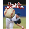 One-Win Wonders