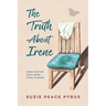 The Truth About Irene