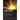 Divinity and Manifestation