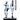 Bondage Beta-Tester - BDSM Enhancement Upgrade . . . Inevitable