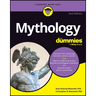 Mythology For Dummies