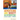 Advertising and Society 2e P