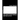 The White Rectangle: Writings on Film