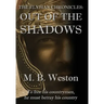 The Elysian Chronicles: Out of the Shadows