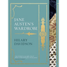 Jane Austen's Wardrobe