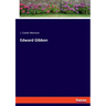 Edward Gibbon