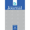D6 Family Ministry Journal: Vol. 3