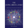 The Living Birth Chart: Astrological Psychology in Practice
