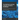 The Machine Learning Solutions Architect Handbook: Create machine learning platforms to run solutions in an enterprise setting