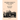 Brunswick Troops in North America, 1776-1783: Index of Soldiers Who Remained in North America