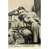 Lifeliner: The Judy Taylor Story