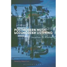 Postmodern Music, Postmodern Listening