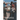 Man with No Eyes