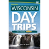 Wisconsin Day Trips by Theme