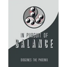 In Pursuit of Balance