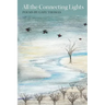All the Connecting Lights