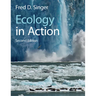 Ecology in Action
