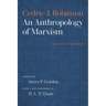 An Anthropology of Marxism