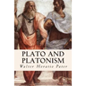 Plato and Platonism