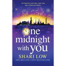 One Midnight With You